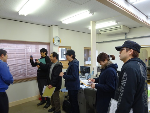 DSC02440