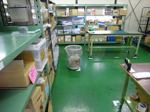 DSC02061