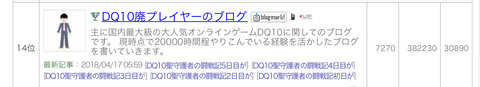 2FBC2778-BE73-46F3-8CB0-36BAFCBA3EBC