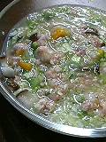 050726_1910~0001.jpg