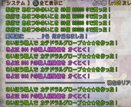 Dm853zMU0AAE43n