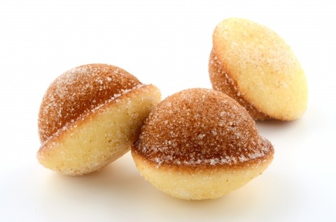 430cbf4e155a75c3ccb26d47092f2606_t