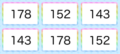 Screenshot_20180911-112647