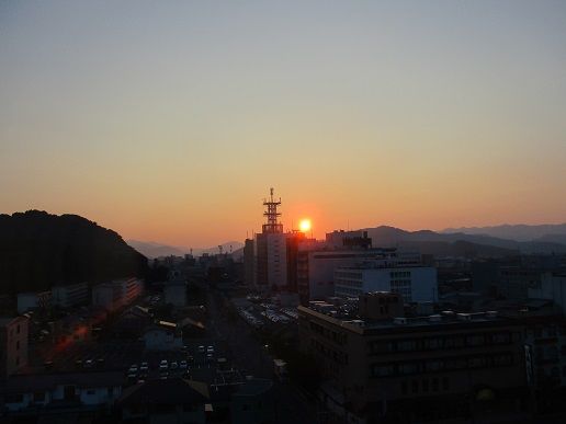 IMG_1718