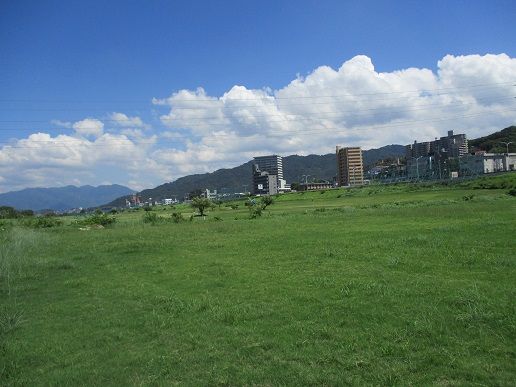 IMG_2058