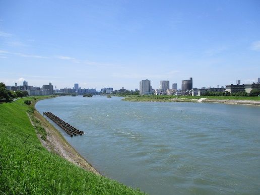 IMG_1699