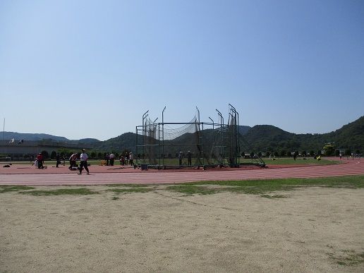 IMG_1128