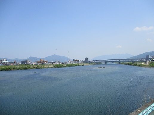 IMG_1117
