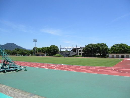 IMG_1703