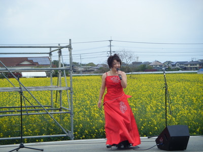 DSCF0797