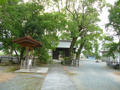 P1010864