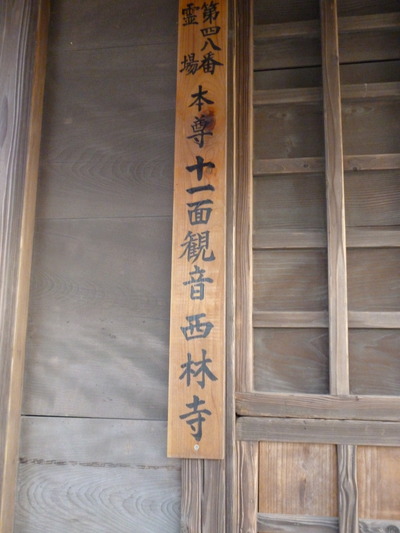 P1000879