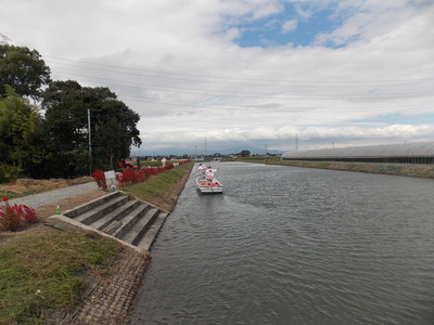 DSCN0549