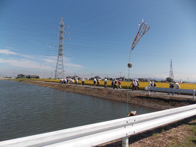 DSCN0523