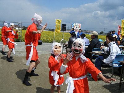 DSCF0791