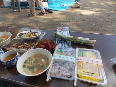 DSCN0538