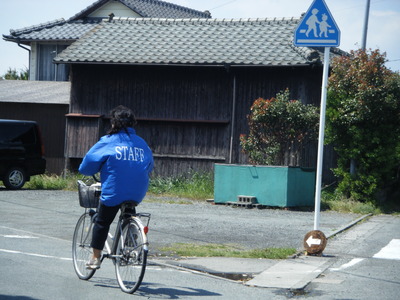DSCF0773