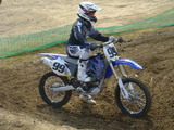 0751edf6.jpg