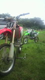 0bb807ec.jpg