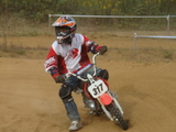 2972c409.jpg