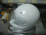 2ace045a.jpg