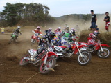 37f952ef.jpg