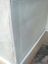 40c05916.jpg