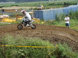 47130c27.jpg