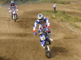 9860f04e.jpg