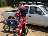 b10fd44e.jpg