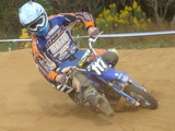 b2f98bfc.jpg