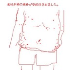 35852a32.jpg