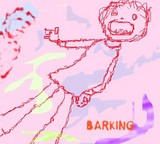 ff2e6d14.jpg