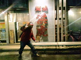 8e68fb97.jpg
