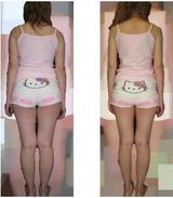 ��5.5kg