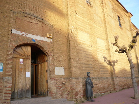 P1080922