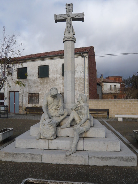 P1080960