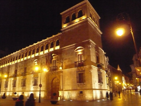P1090019