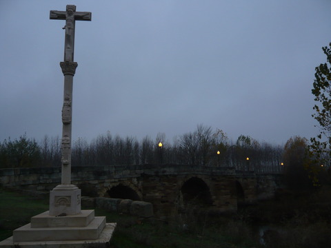 P1080929