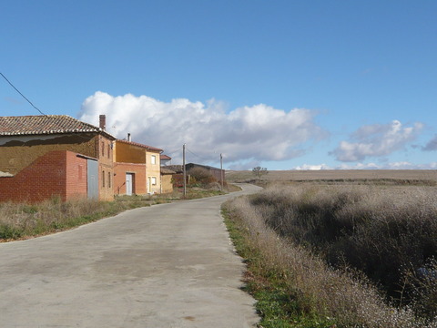 P1080874