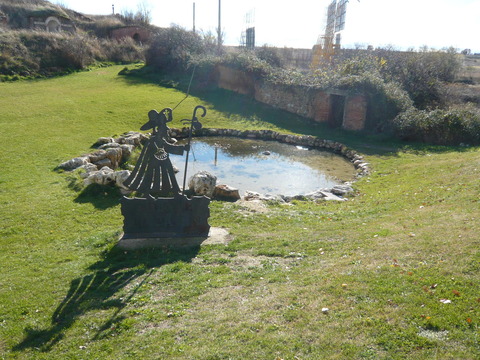 P1090030