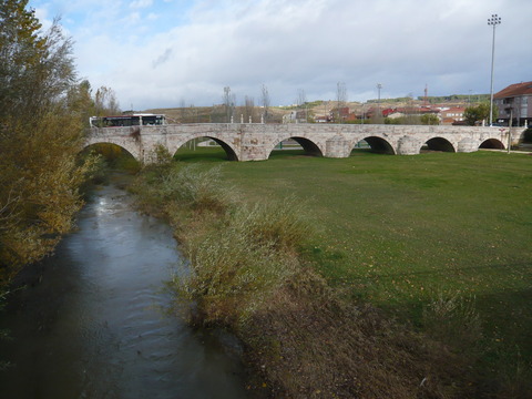 P1080978