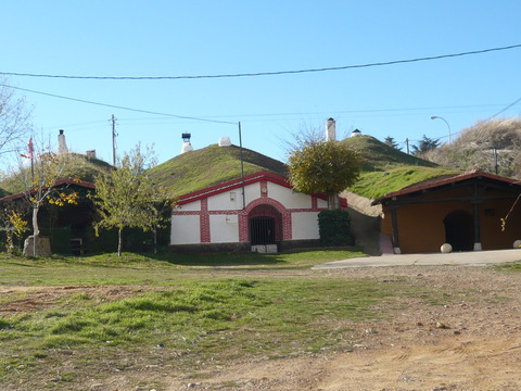 P1090029