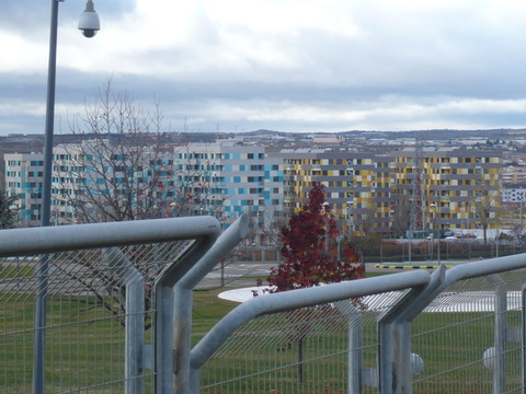 P1080974
