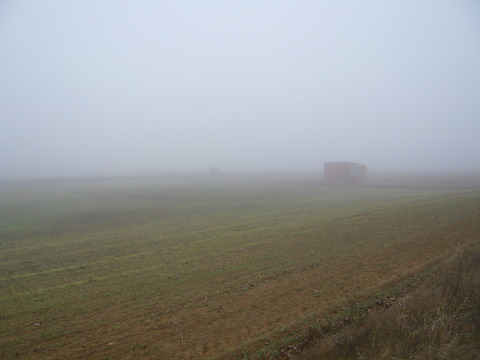 P1080891