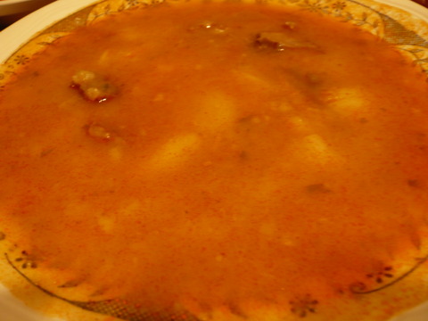 P1090040