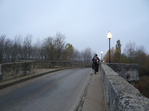 P1080930