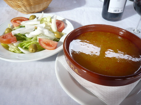 P1080908
