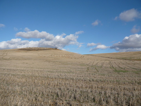 P1080884