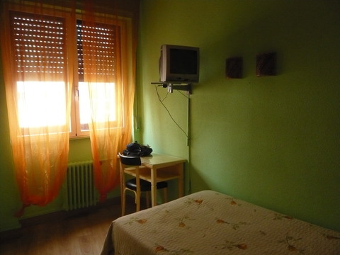 P1090012